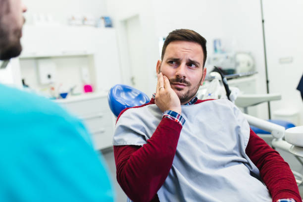 Best Preventive Dentistry  in Sulphur, OK