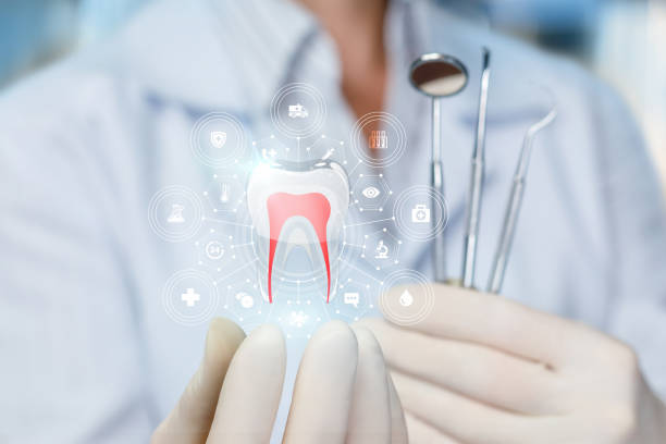 Trusted Sulphur, OK Holistic Dental Care Services Experts
