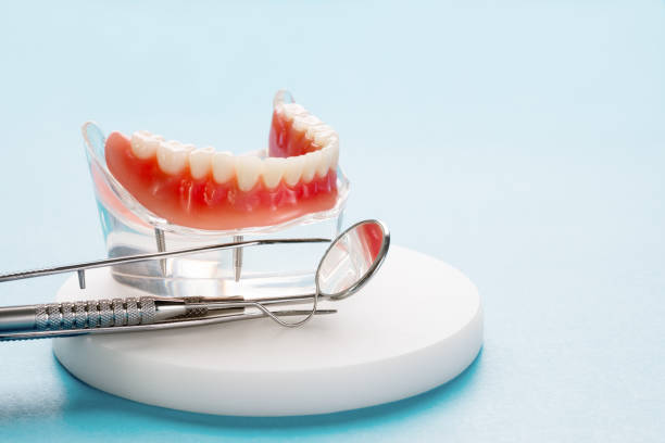 Best Dental Exams and Cleanings  in Sulphur, OK