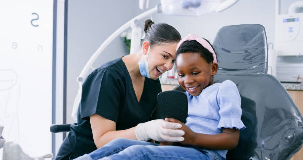 Best Dental X-Rays and Imaging  in Sulphur, OK