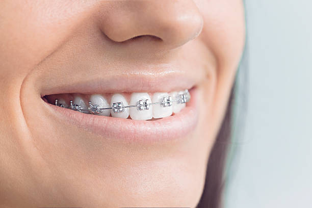 Best Sleep Apnea Treatment  in Sulphur, OK